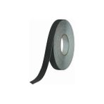 Tenyale Kaydırmaz Bant 25MMX25MM - 1 Adet