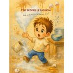 Teo scopre le passioni