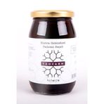Teofarm 450 gr Ekstra Geleneksel Patlıcan Reçeli