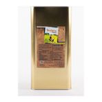 Teofarm Zeytinyağ 5lt Teneke - 5 lt