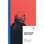 Teolog Olarak Adam Smith Ketebe Yayınları