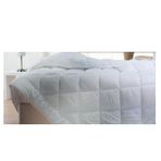 Teom Bamboo Fiber Çift Kişilik Yorgan