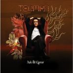 Teoman- Ask Ve Gurur Lp