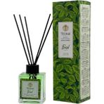 Teona 110 ml Basil Bambu Çubuklu Oda Kokusu