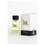 Teona By Rk Erkek Parfümü 100 ml