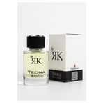 Teona By Rk Erkek Parfümü 50 ml