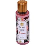 Teona Dream Body Mist 200 ml