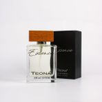 Teona Essence EDP 100 ml Erkek Parfümü