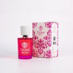 Teona Light Pink 50 ml Kadın Parfüm