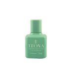 Teona M112 50 ml Erkek Parfüm