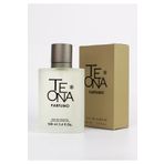 Teona Parfumo Erkek Parfümü 100 ml