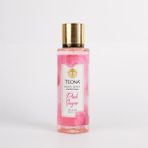 Teona Pink Sugar Body Mist 200 ml
