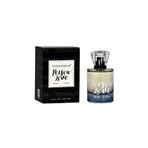 Teona Poison Love 50 ml Kadın Parfüm