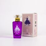 Teona Roba 50 ml Kadın Parfümü