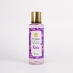 Teona Roba Body Mist 200 ml