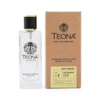 Teona W1 Miss Barby EDP 60 ml Kadın Parfüm
