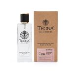 Teona W100 Olympos EDP 60 ml Kadın Parfüm