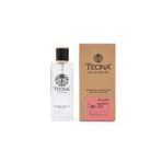 Teona W43 60 ml Kadın Parfüm