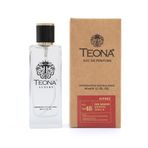Teona W48 EDP 60 ml Kadın Parfüm