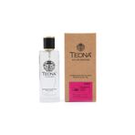 Teona W80 60 ml Kadın Parfüm