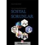 Teori ve Araştırma Boyutuyla Sosyal Sorunlar - Orhan Koçak