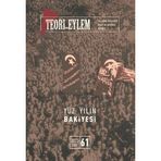 Teori ve Eylem Dergisi 61. Sayı - Güz 2023