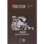 Teori ve Eylem Dergisi Sayı: 51 Bahar 2021