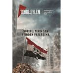 Teori ve Eylem Dergisi Sayı: 67 Bahar 2025