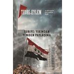 Teori ve Eylem Dergisi Sayı: 67 Bahar 2025