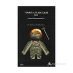 TEORI VE İLIŞKILERI ILE GLOBAL EKONOMIK KRIZ - ABDÜLKADIR DURSUNOĞLU