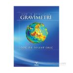 TEORI VE ÖRNEKLERLE GRAVIMETRI - GENEL