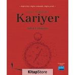 Teori Ve Uygulamada Kariyer - Nihat Erdoğmuş