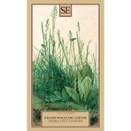 Teoria della natura (Testi e documenti)