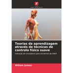 Teorias da aprendizagem através de técnicas de controlo físico suave