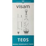 TEOS REZERVUAR İÇ TAKIM VİSAM