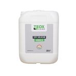 Teox Farm Organik Sıvı Solucan Gübresi 20L