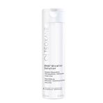 Teoxane 200 ml Rha Micellar Solution Anti Aging Temizleme Solüsyonu