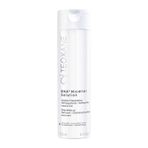 Teoxane 200 ml Rha Micellar Solution Anti Aging Temizleme Solüsyonu