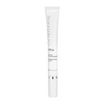 Teoxane 3D 10 Ml Lip