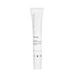 Teoxane 3D 10 Ml Lip