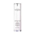 Teoxane 50 ml Advanced Filler Peaux Dry Kuru Ciltler İçin Bakım Kremi