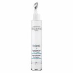 Teoxane Advanced Eye R [II] 15 ml Göz Kremi