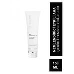 Teoxane AHA Cleansing 150 Ml Gel
