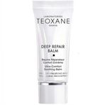 Teoxane Deep Repair Balm 30 ml Yüz Bakım