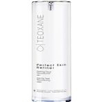 Teoxane Perfect Skin Refiner 50 ml Gece Bakım Leke Kremi