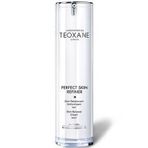 Teoxane Perfect Skin Refiner Night 50 ml Gece Kremi