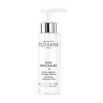 Teoxane Post Procedure 100 ml Nemlendirici