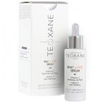 Teoxane RHA Vitamin C 30 ml Serum