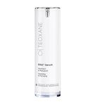 Teoxane Teosyal RHA Serum 30 ml Kırışıklık Karşıtı Serum