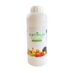 TeoxFarm FertiPlus Genel Kullanım Bitki Besini 1LT